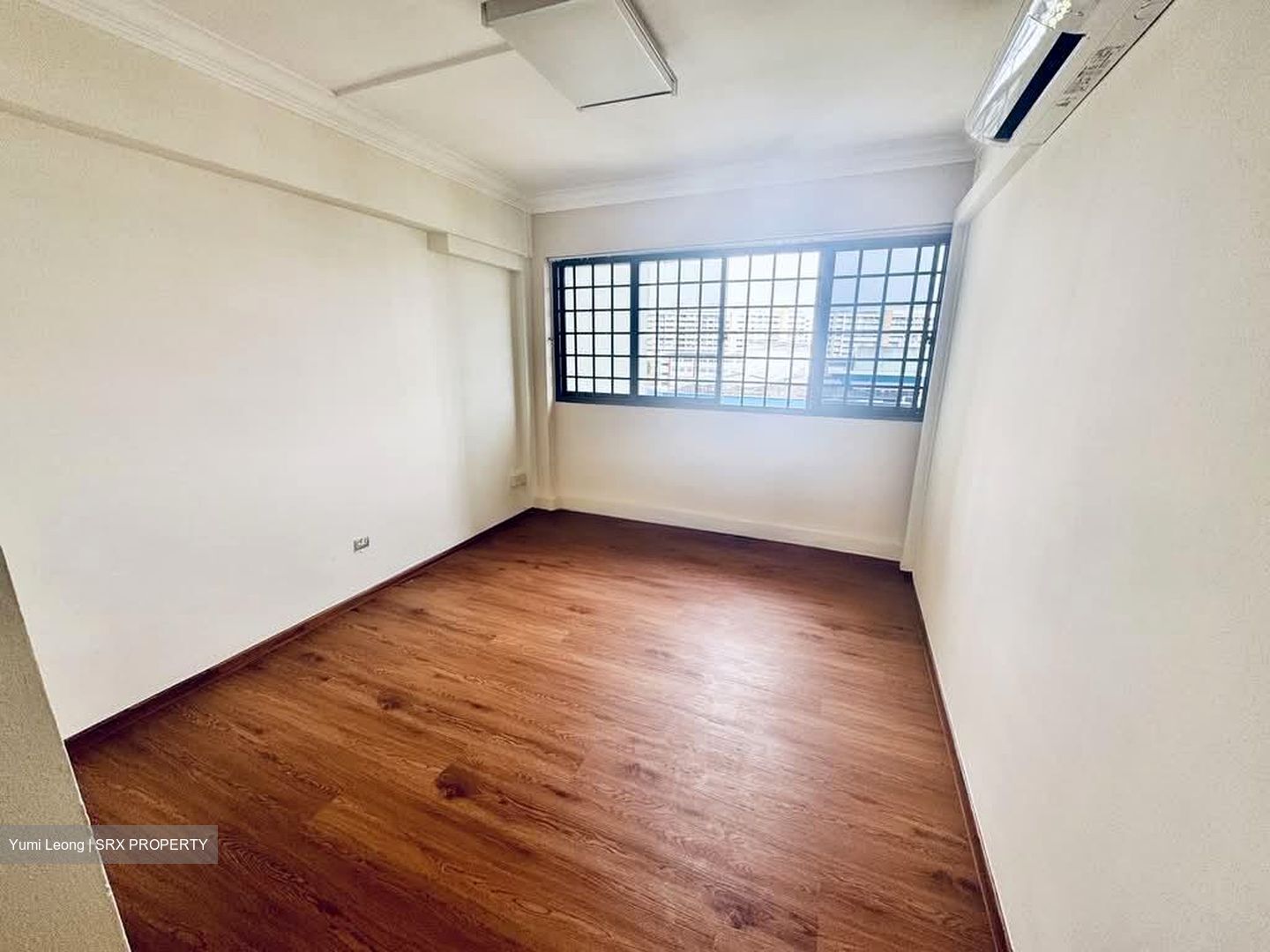 Blk 204 Yishun Street 21 (Yishun), HDB 5 Rooms #575962351